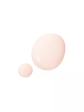 SENSAI | Cellular Performance - Emulsion III / Super Moist 100ml | 
